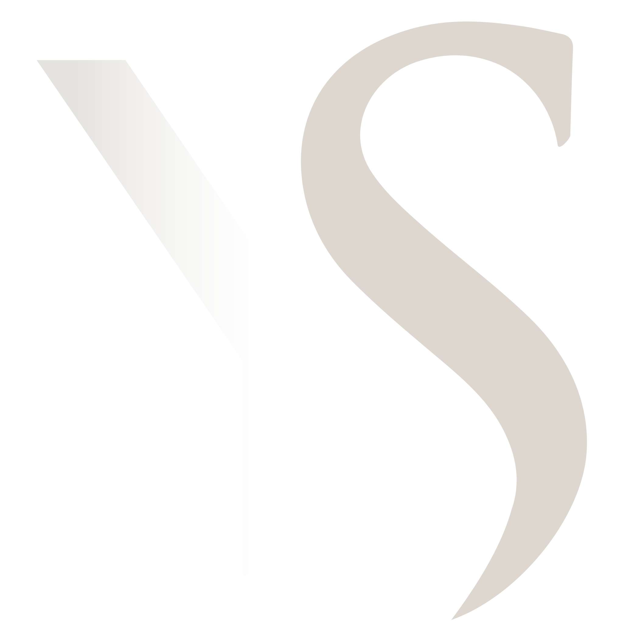 Y Lift Store